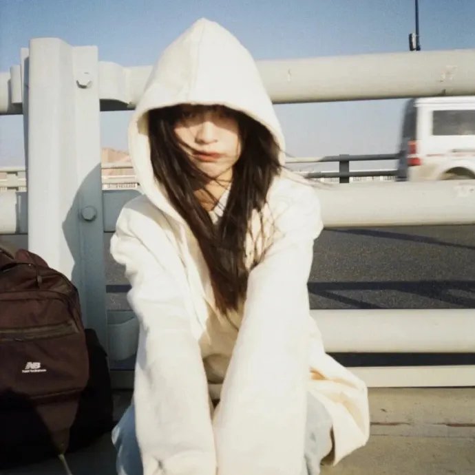 维和女警：暴力安全区