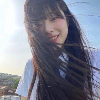焦土僵局