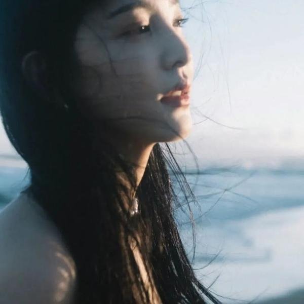 痴情恨
