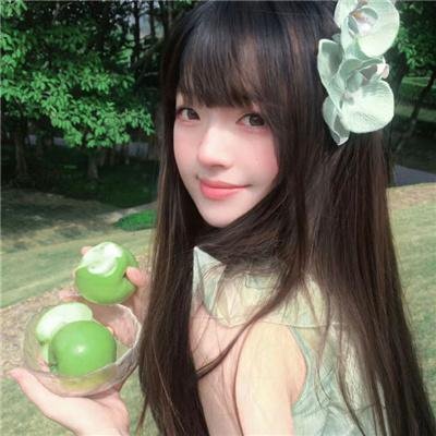 瓦尼娜·瓦尼尼