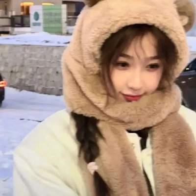 精灵古比