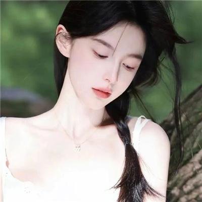 黑夜追击
