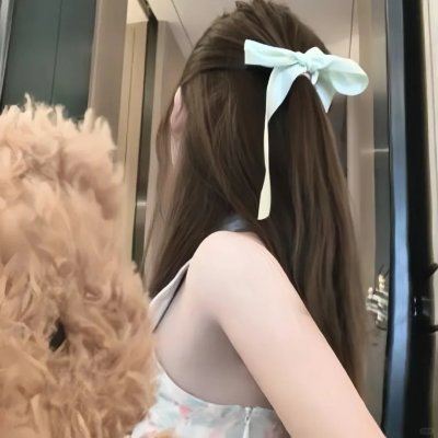 继承人