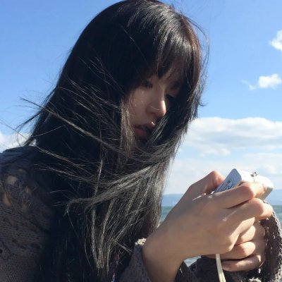 灼烧之爱