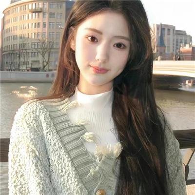 大独裁者秘史