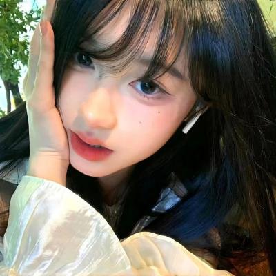 小虎还乡
