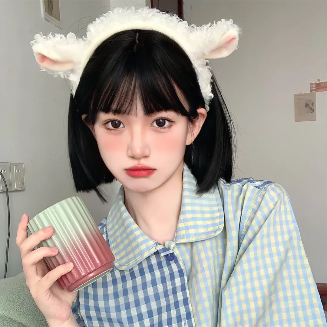 少林七崁