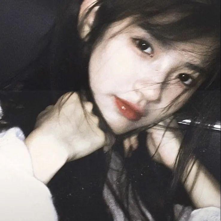 品酒要在成为夫妻后