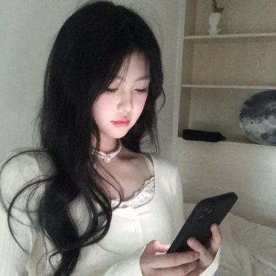 上海堡垒
