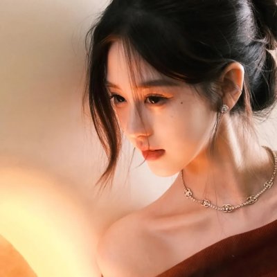 打工淑女
