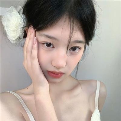 港媳嫁到