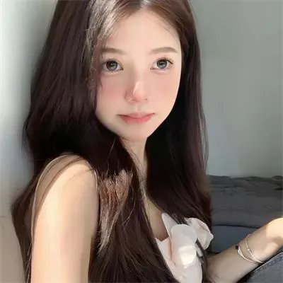 月黑风高