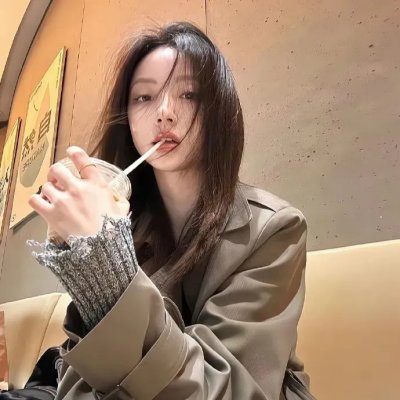 沉静如海