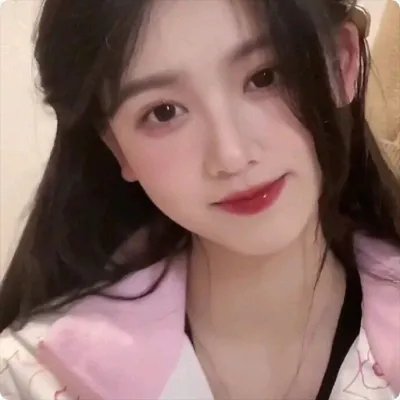 精采的尸体
