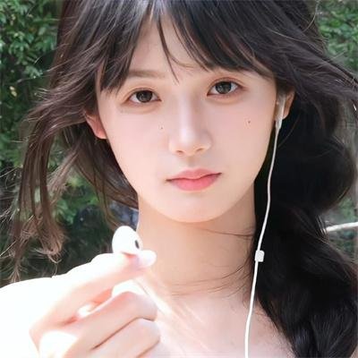 边城妖姬
