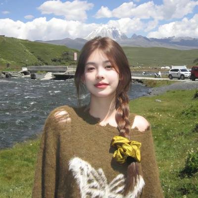 爸爸去哪儿第四季