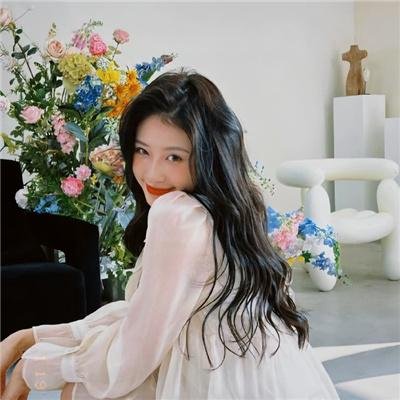 艾吉