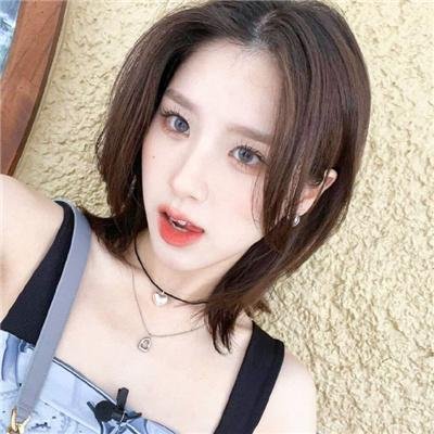 请和我结婚吧