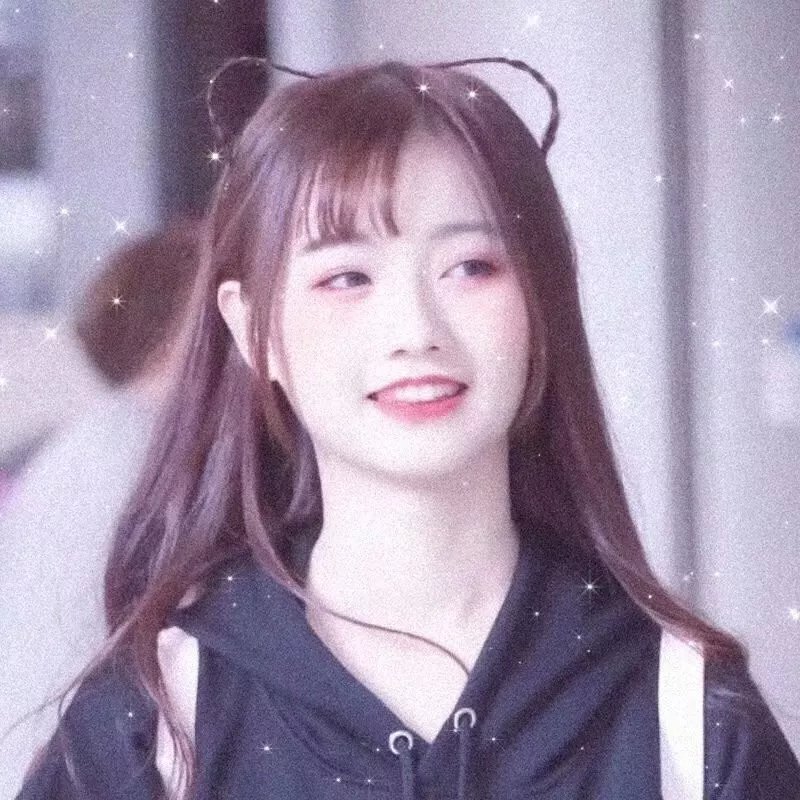 欢乐好声音
